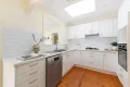 Property photo of 11 Bristol Avenue Pymble NSW 2073