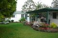 Property photo of 13 Minimbah West Branch Road Minimbah NSW 2312
