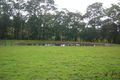 Property photo of 13 Minimbah West Branch Road Minimbah NSW 2312