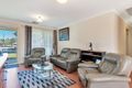 Property photo of 9 Hazel Street Ascot Park SA 5043