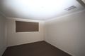 Property photo of 18 Blossom Avenue Mount Duneed VIC 3217