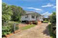 Property photo of 17 Munbilla Street Oxley QLD 4075