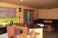 Property photo of 7 Dakota Place Oxenford QLD 4210