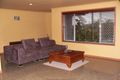 Property photo of 7 Dakota Place Oxenford QLD 4210