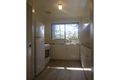 Property photo of 4/480 Nelson Road Mount Nelson TAS 7007