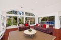 Property photo of 34 Grayling Road West Pymble NSW 2073