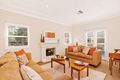 Property photo of 34 Grayling Road West Pymble NSW 2073