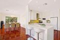 Property photo of 34 Grayling Road West Pymble NSW 2073