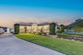 Property photo of 20 Beames Crescent Cannon Valley QLD 4800