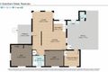Property photo of 22 Greenham Street Raceview QLD 4305