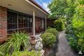 Property photo of 30 Brandy Creek Road Warragul VIC 3820