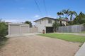 Property photo of 43 Finlay Street Slacks Creek QLD 4127