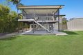 Property photo of 43 Finlay Street Slacks Creek QLD 4127