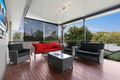 Property photo of 43 Finlay Street Slacks Creek QLD 4127