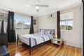Property photo of 43 Finlay Street Slacks Creek QLD 4127