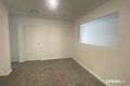 Property photo of 39 Pinchen Street Nulkaba NSW 2325