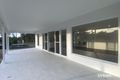 Property photo of 39 Pinchen Street Nulkaba NSW 2325