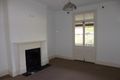 Property photo of 14 Chalder Street Newtown NSW 2042