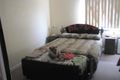 Property photo of 16 Hinckley Street Kellerberrin WA 6410