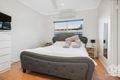 Property photo of 34 Bowerbird Drive Nickol WA 6714