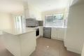 Property photo of 13/20 Kianawah Road South Manly West QLD 4179