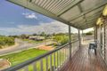 Property photo of 46 Challenger Road Madora Bay WA 6210