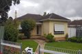 Property photo of 101 Gage Street Firle SA 5070