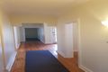 Property photo of 101 Gage Street Firle SA 5070