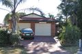 Property photo of 30 The Crescent Marayong NSW 2148