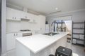Property photo of 17 Mariposa Gardens Success WA 6164
