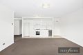 Property photo of 20/2 Noel Street North Wollongong NSW 2500