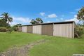 Property photo of 11 Ilbogan Road Beaudesert QLD 4285