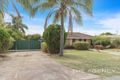 Property photo of 7 Labyrinth Way South Lake WA 6164