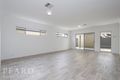 Property photo of 4 Garinga Road Harrisdale WA 6112