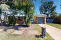 Property photo of 31 Stephanie Drive Morayfield QLD 4506