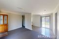 Property photo of 31 Stephanie Drive Morayfield QLD 4506