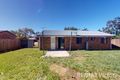 Property photo of 31 Stephanie Drive Morayfield QLD 4506