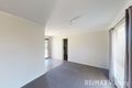 Property photo of 31 Stephanie Drive Morayfield QLD 4506