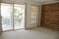 Property photo of 6/32-34 Holland Crescent Capalaba QLD 4157