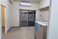 Property photo of 98 Old Prospect Road South Wentworthville NSW 2145