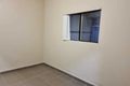 Property photo of 98 Old Prospect Road South Wentworthville NSW 2145