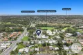 Property photo of 1/703 Hamilton Road Chermside West QLD 4032
