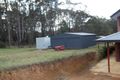 Property photo of 159 Kings Road Kinglake West VIC 3757