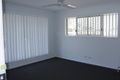 Property photo of 25 Mirima Lane Fitzgibbon QLD 4018