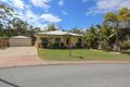 Property photo of 4 Lakefield Court South Gladstone QLD 4680