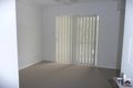 Property photo of 83/114-118 Trinity Beach Road Trinity Beach QLD 4879