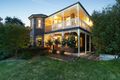 Property photo of 13 Barnsdale Way Ringwood North VIC 3134