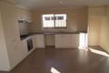 Property photo of 3A Eaves Street Colac VIC 3250