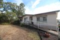 Property photo of 52 Pine Street Curlewis NSW 2381