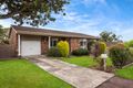 Property photo of 35 Gregory Street Berkeley Vale NSW 2261